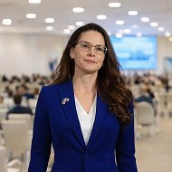 Страхование /ОСАГО /КАСКО / Екатерина Поводырь