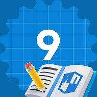 МБОУ СОШ № 9 пос. Нижнедонской