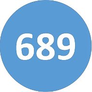 ГБОУ НОШ № 689 Невского района