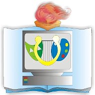 МБОУ "Ковылкинская СОШ 4"