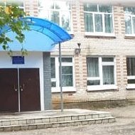 Вас приветствует МОУ Крючковская оош им. В.И.Акимова