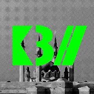 Моя Казань