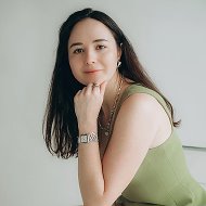 Контент для турагентов | Зарина Махмутова