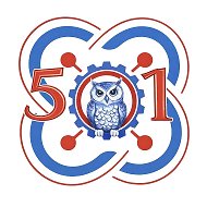 ГБОУ СОШ 501