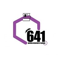 Канал ГБОУ СОШ № 641 с углубленным изучением английского языка Невского района Санкт-Петербурга