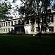 МБОУ "Прохладненская ООШ"
