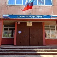 Новостной канал  КУВК  5 "ПЕРСПЕКТИВА" имени Героя СВО М. В. Снитко"