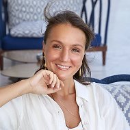 AlinaBlinova