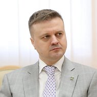Алексей Диденко