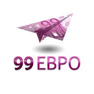99 ЕВРО - туристическое агентство доступных путешествий