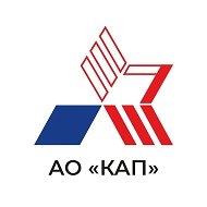 Камчатское авиапредприятие 🚁✈️