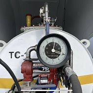 авиаГСМ (керосин ТС-1(РТ), бензин, нефтепродукты, оборудование, склад, проектирование)