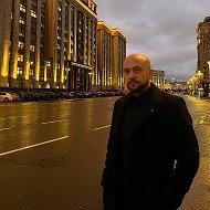 Абаев_Live