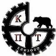 КГПОБУ "Камчатский промышленный техникум"