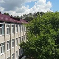 МОАУ КОНСТАНТИНОВСКАЯ СОШ