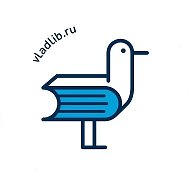 Библиотеки Владивостока