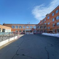 МБОУ «СОШ 18»