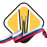 ЦОДД I Владивосток