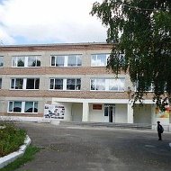 МБОУ "Пачинская СОШ Яшкинского муниципального округа"