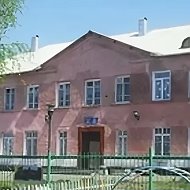 МБОУ ООШ 23 города Белово