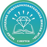 МОБУ СОШ №29