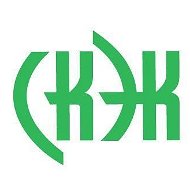 СКЭК