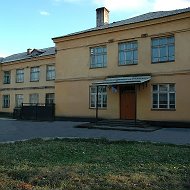 МБОУ "Школа № 10" г.Прокопьевск