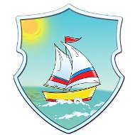 "Детский сад  №38  г.Владивосток"