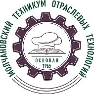 ОГБПОУ "МТОТ" Молчановский техникум отраслевых технологий
