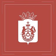Пышминское территориальное управление