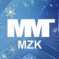 Новости Междуреченска - МеждуРек Медиа