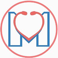 БОЛЬНИЦА МЕЖДУРЕЧЕНСКА