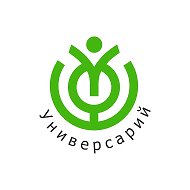 Универсарий