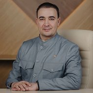 Ранис Камартдинов