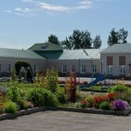 Вести Карасёвской школы
