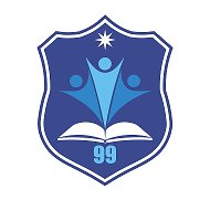 МАОУ гимназия №99