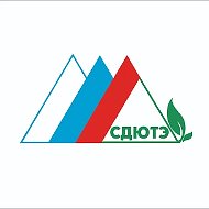 МАУ ДО "Станция детского, юношеского туризма и экологии" г.Чайковского