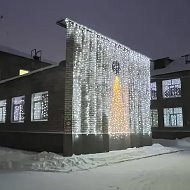 МБДОУ ДЕТСКИЙ САД № 110 Г.УФА