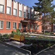 МДОУ Детский сад N 52 Копейского городского округа