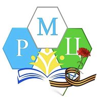 Региональный методический центр ДО РБ