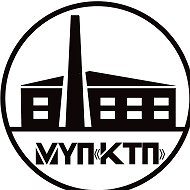 канал МУП "КТП"