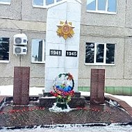 Администрация СП Кирилловский сельсовет МР Уфимский район РБ