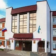 МАОУ Школа № 34 ГО г. Уфа РБ