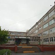 Школа 40 pro Образование