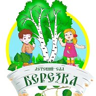 МДОУ д/с "Берёзка" п. Майский