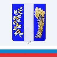 Бичурский район
