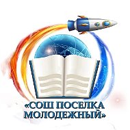 МКОУ "Школа поселка Молодежный"