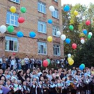 МБОУ СОШ №62 г.Владивостока