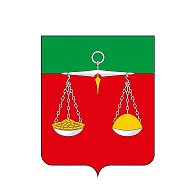 Тюлячинский муниципальный район