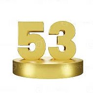 Школа 53 Владивосток